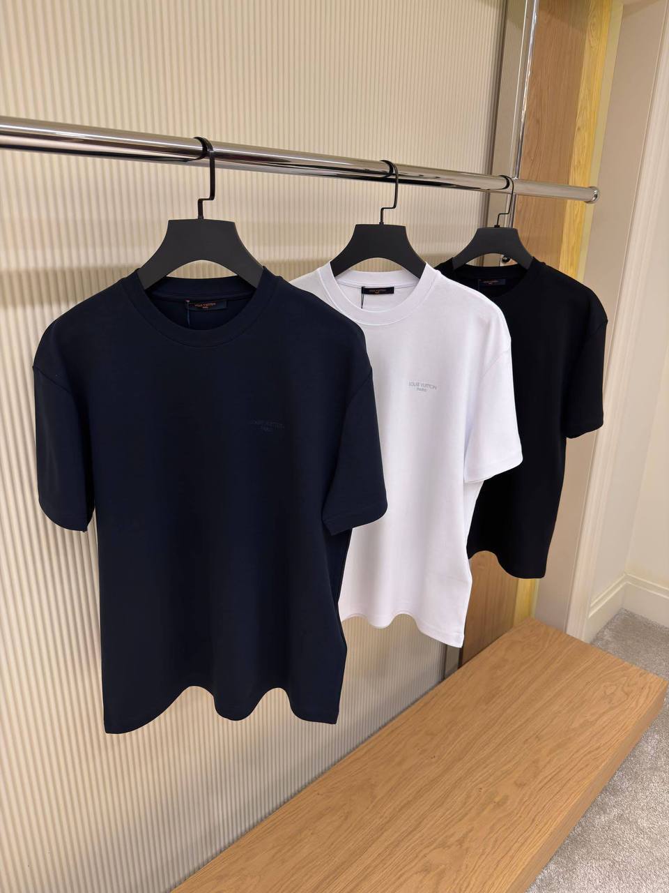 Louis Vuitton Paris Classic T-Shirt