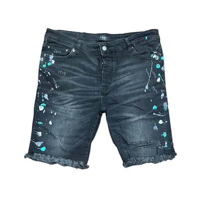 Amiri Jeans #50