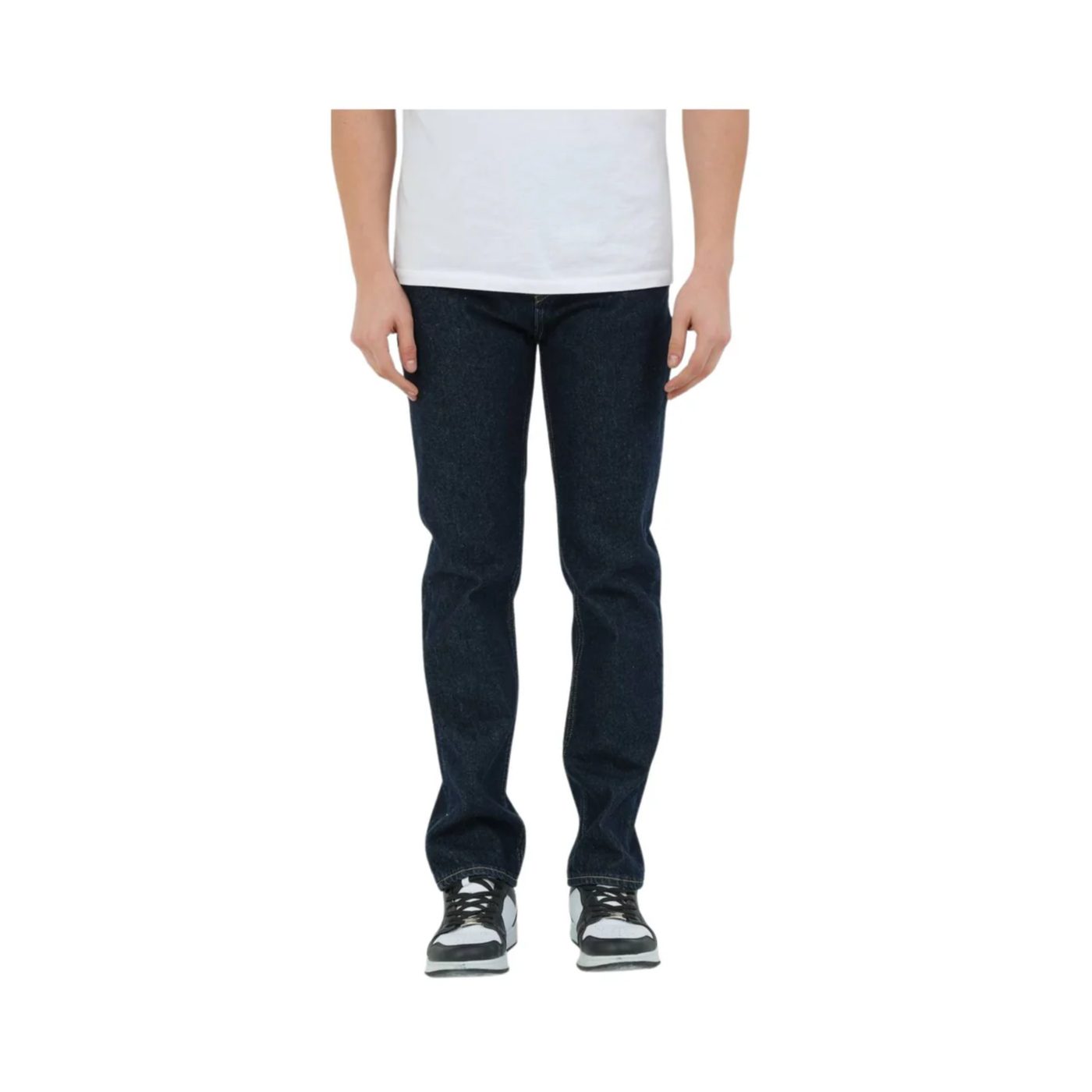 Prada Jeans #24