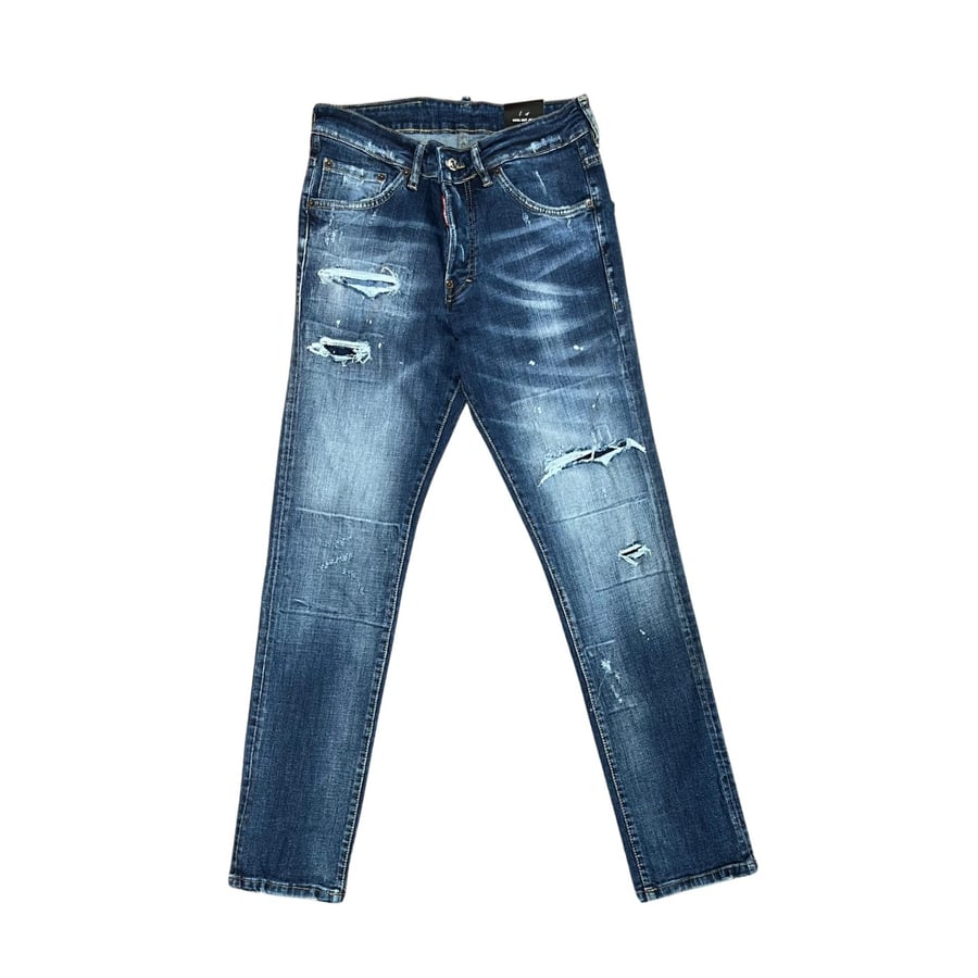 Dsquared2 Jeans #15