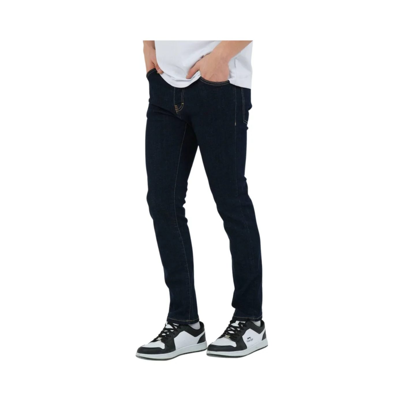 Dsquared2 Jeans #32