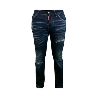 Dsquared2 Jeans #7