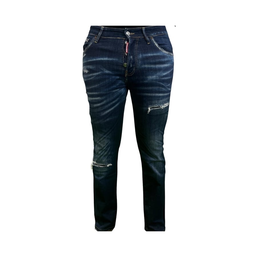 Dsquared2 Jeans #7