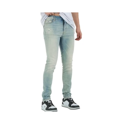 Amiri Jeans #1