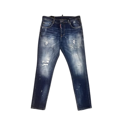 Dsquared2 Jeans #15
