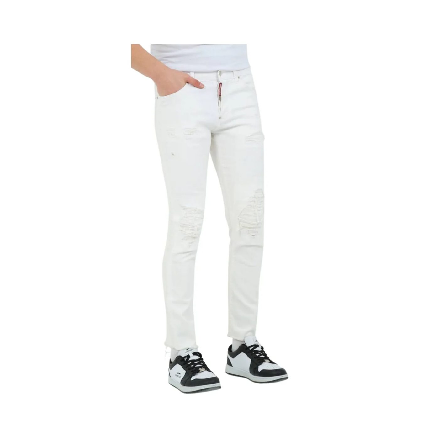 Dsquared2 Jeans #40