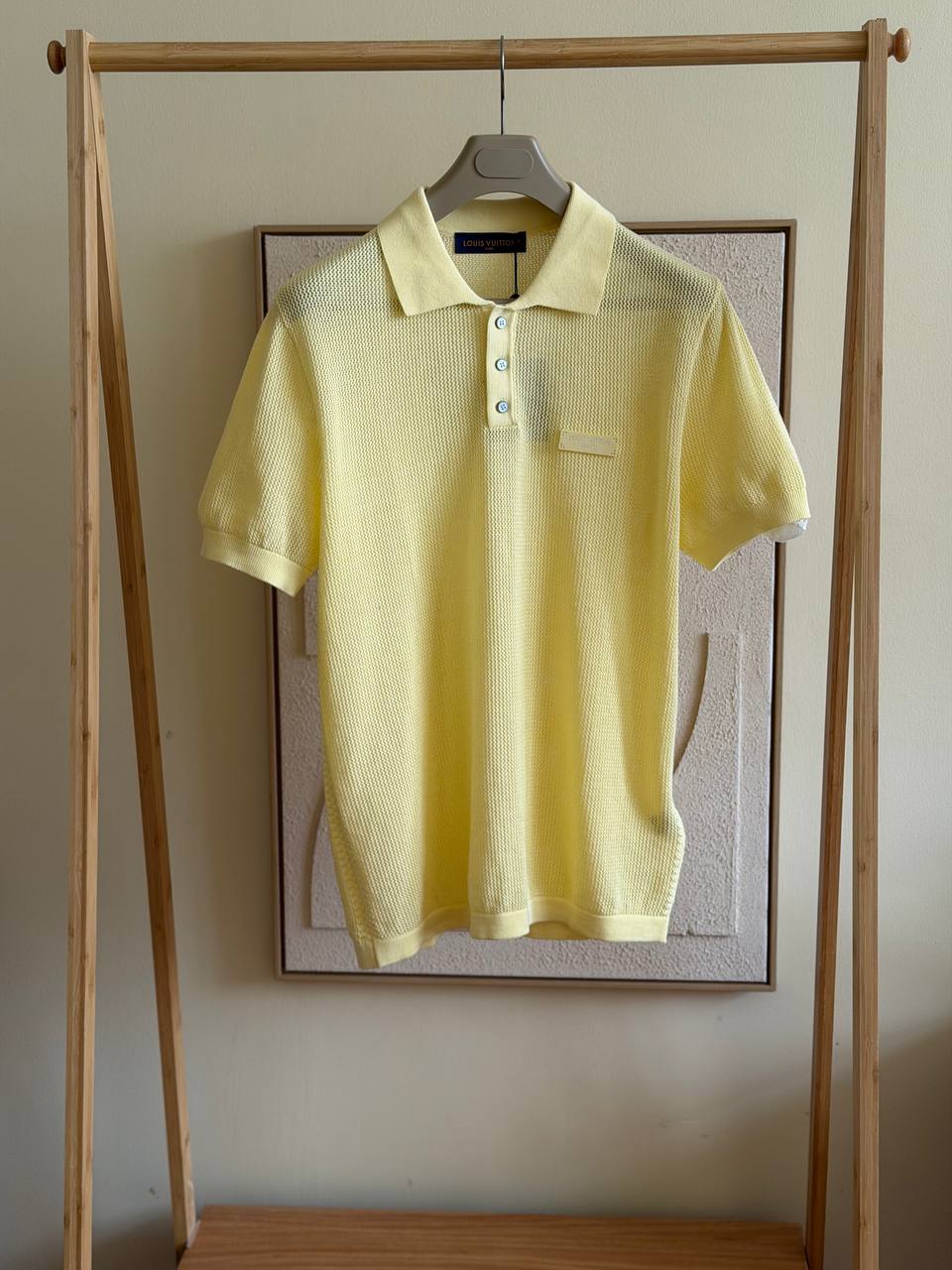 Polos