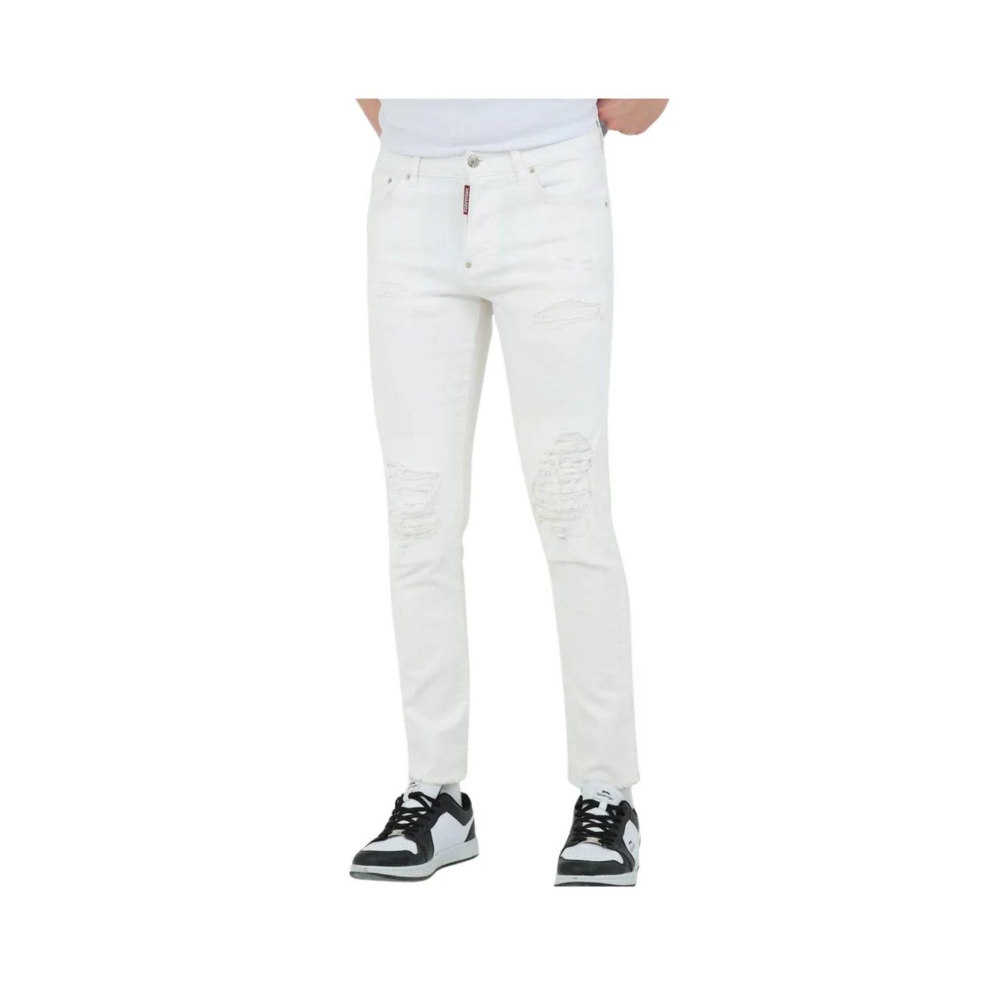Dsquared2 Jeans #35