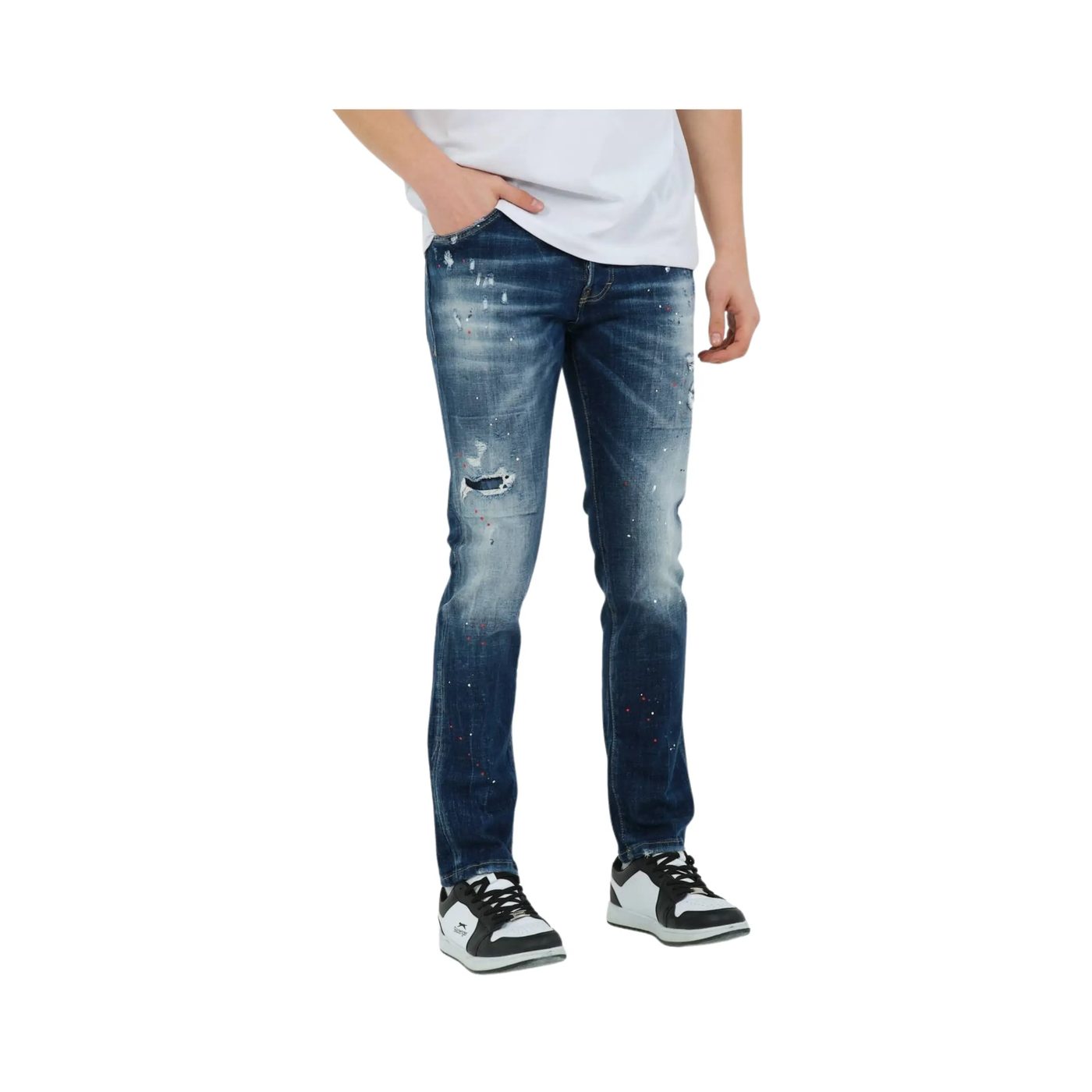 Dsquared2 Jeans #19