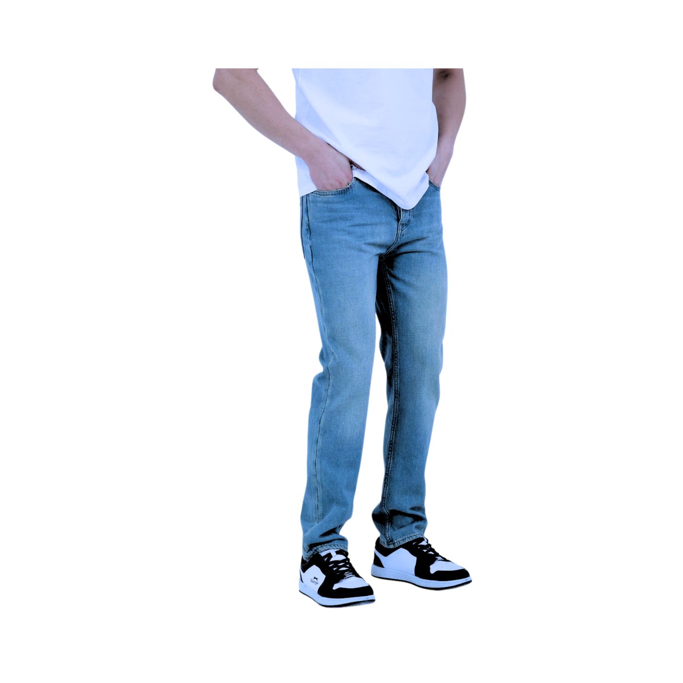 Prada Jeans #25
