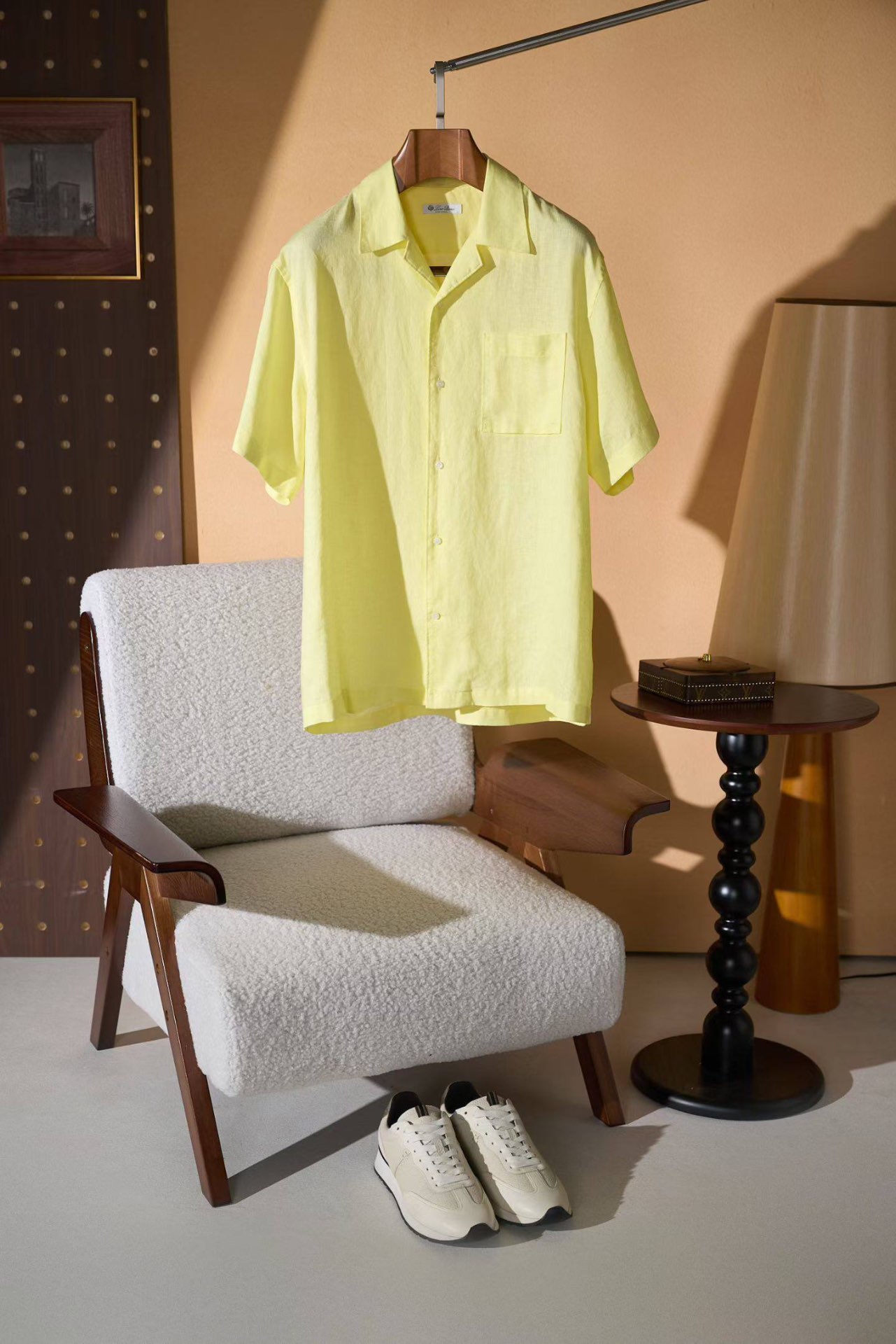 Shirts
