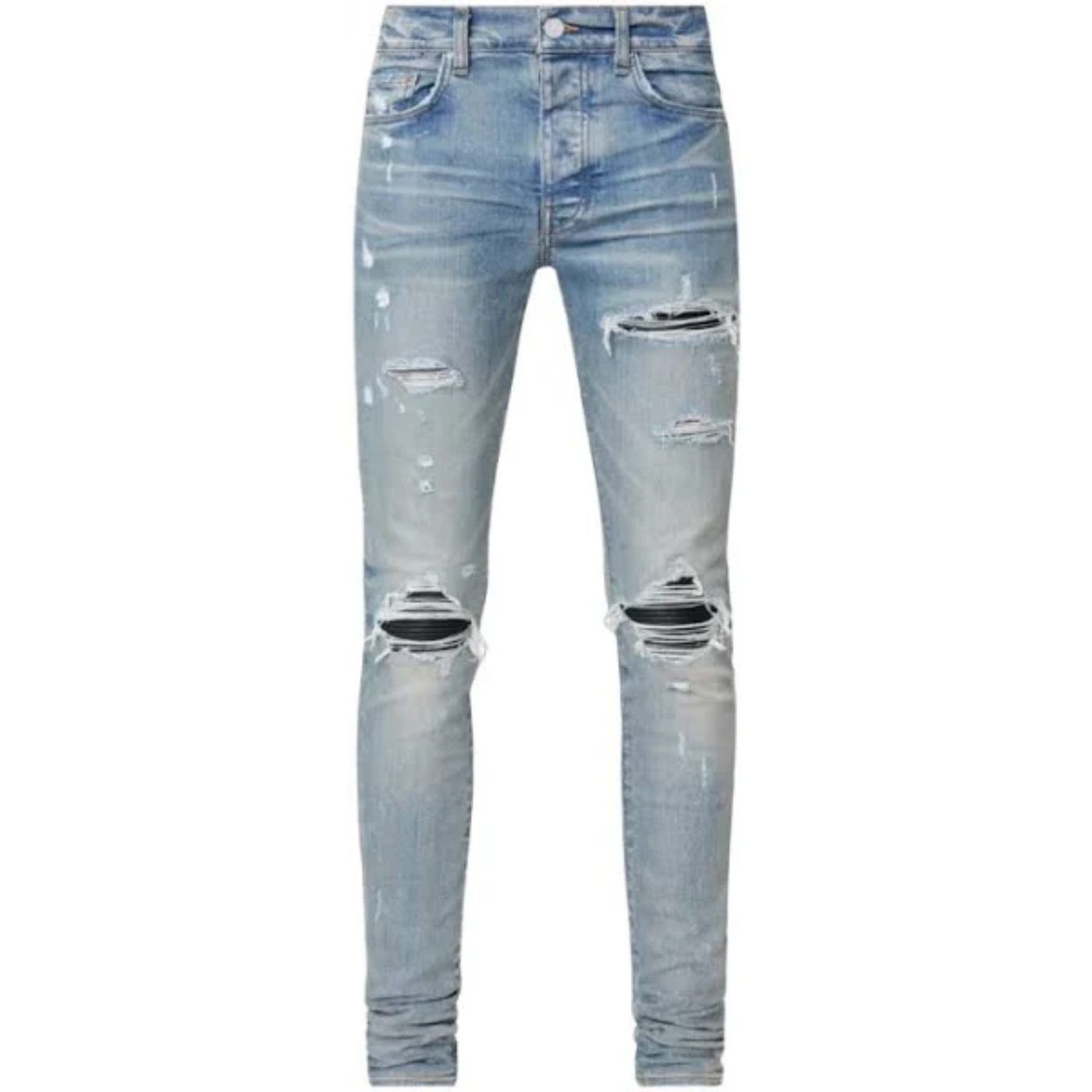 Amiri Jeans #20