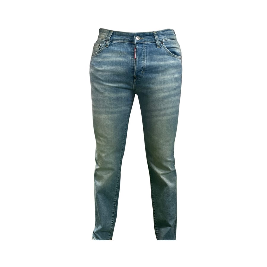 Dsquared2 Jeans #6