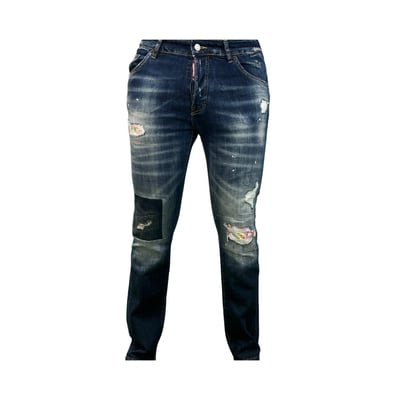 Dsquared2 Jeans #5