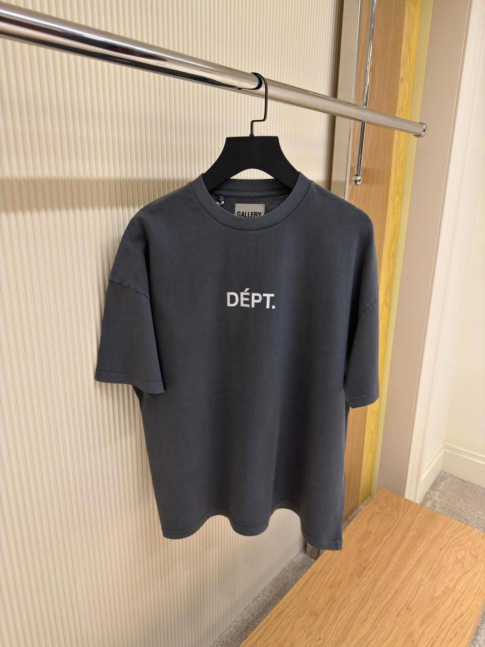 Gallery Dept Sport Elegant T-Shirt