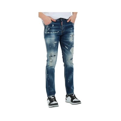 Dsquared2 Jeans #16
