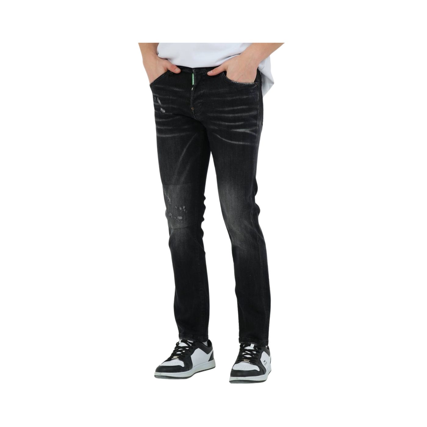 Dsquared2 Jeans #27