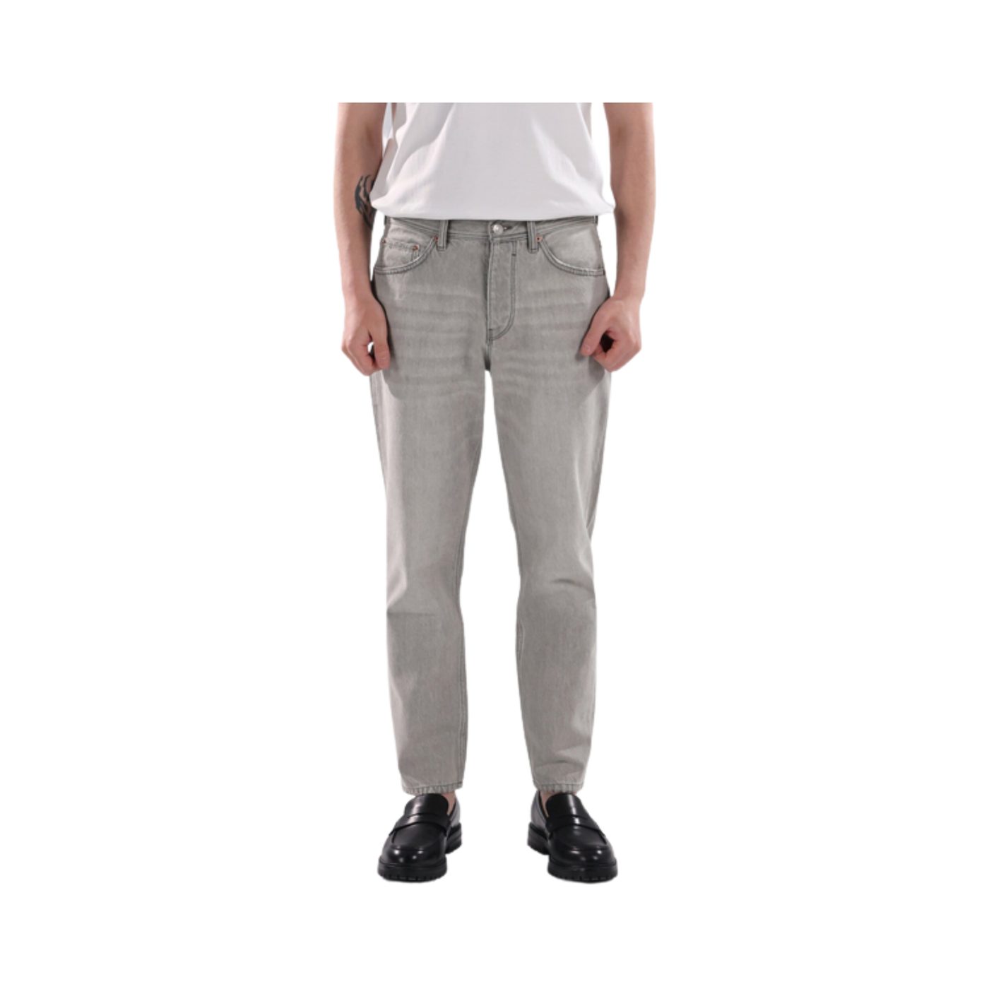 Dior Jeans #27