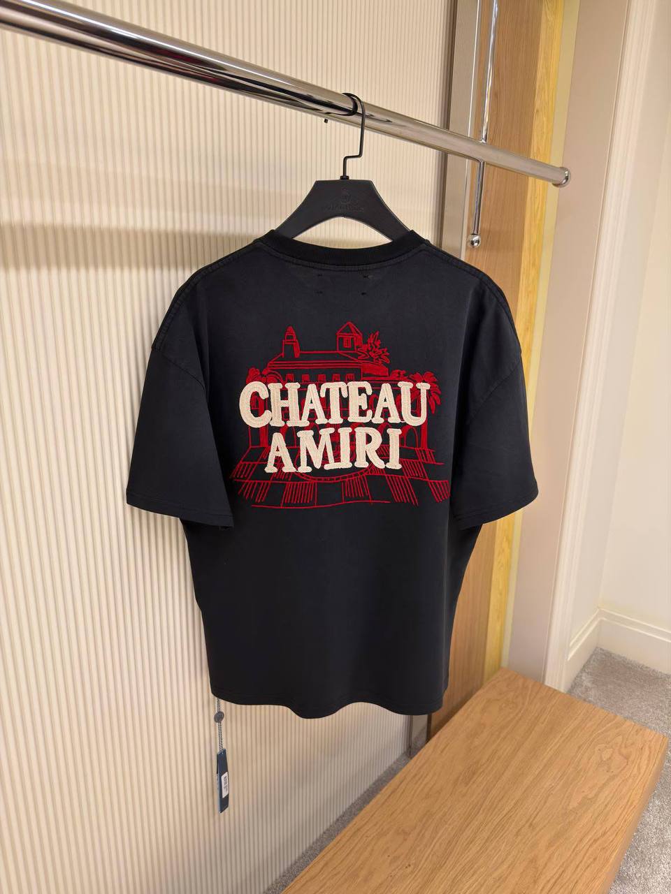 Amiri