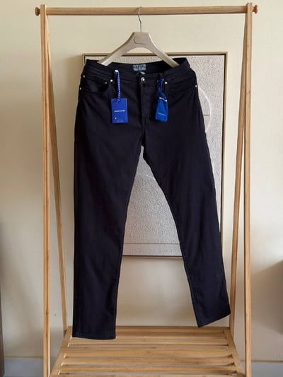Jacob Cohen Slim Jeans