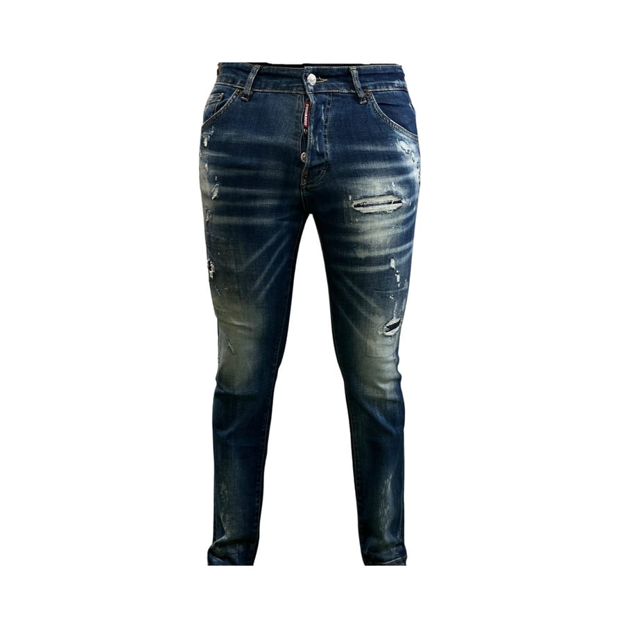 Dsquared2 Jeans #3