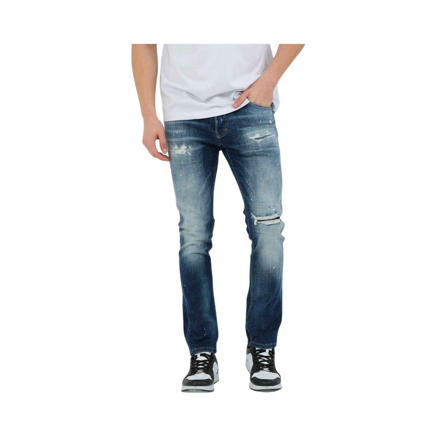 Dsquared2 Jeans #28