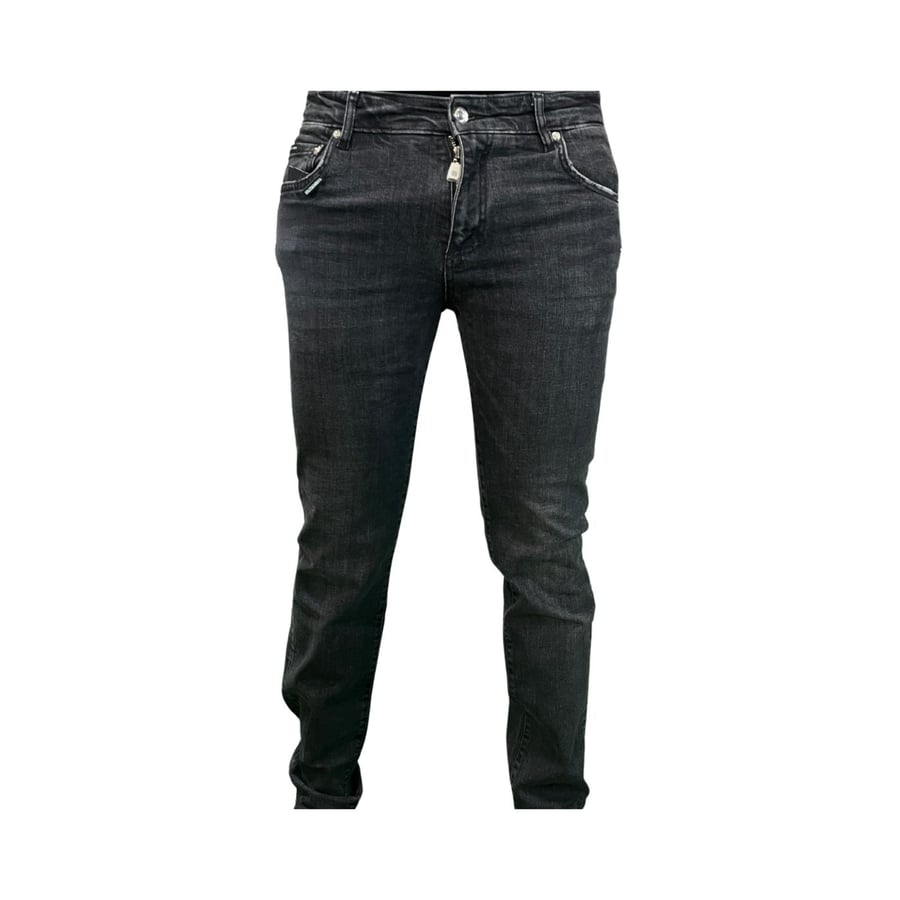 Denim Jeans #13