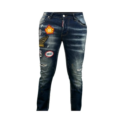 Dsquared2 Jeans #5