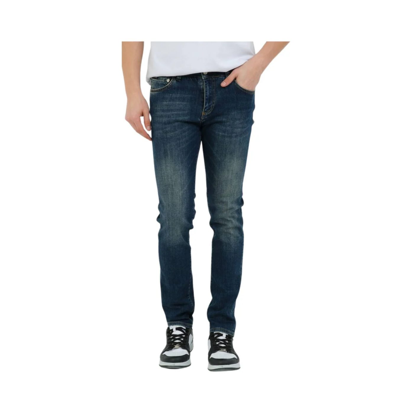 Dolce & Gabbana Jeans #31