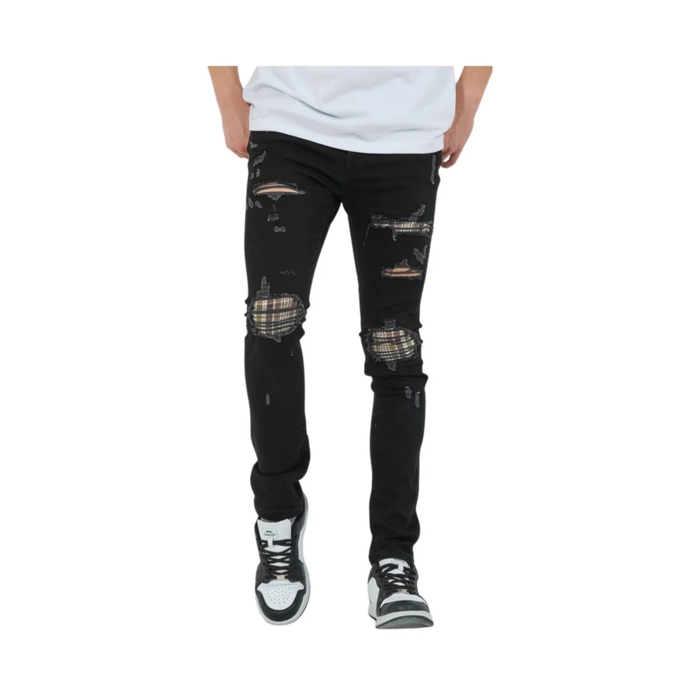 Amiri Jeans #2