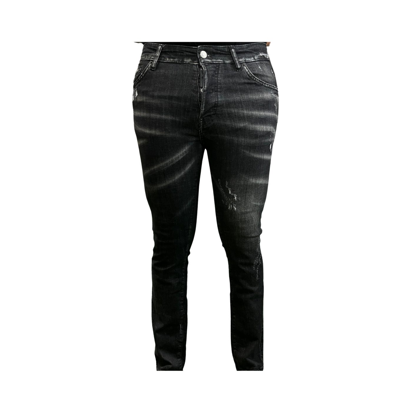 Dsquared2 Jeans #24