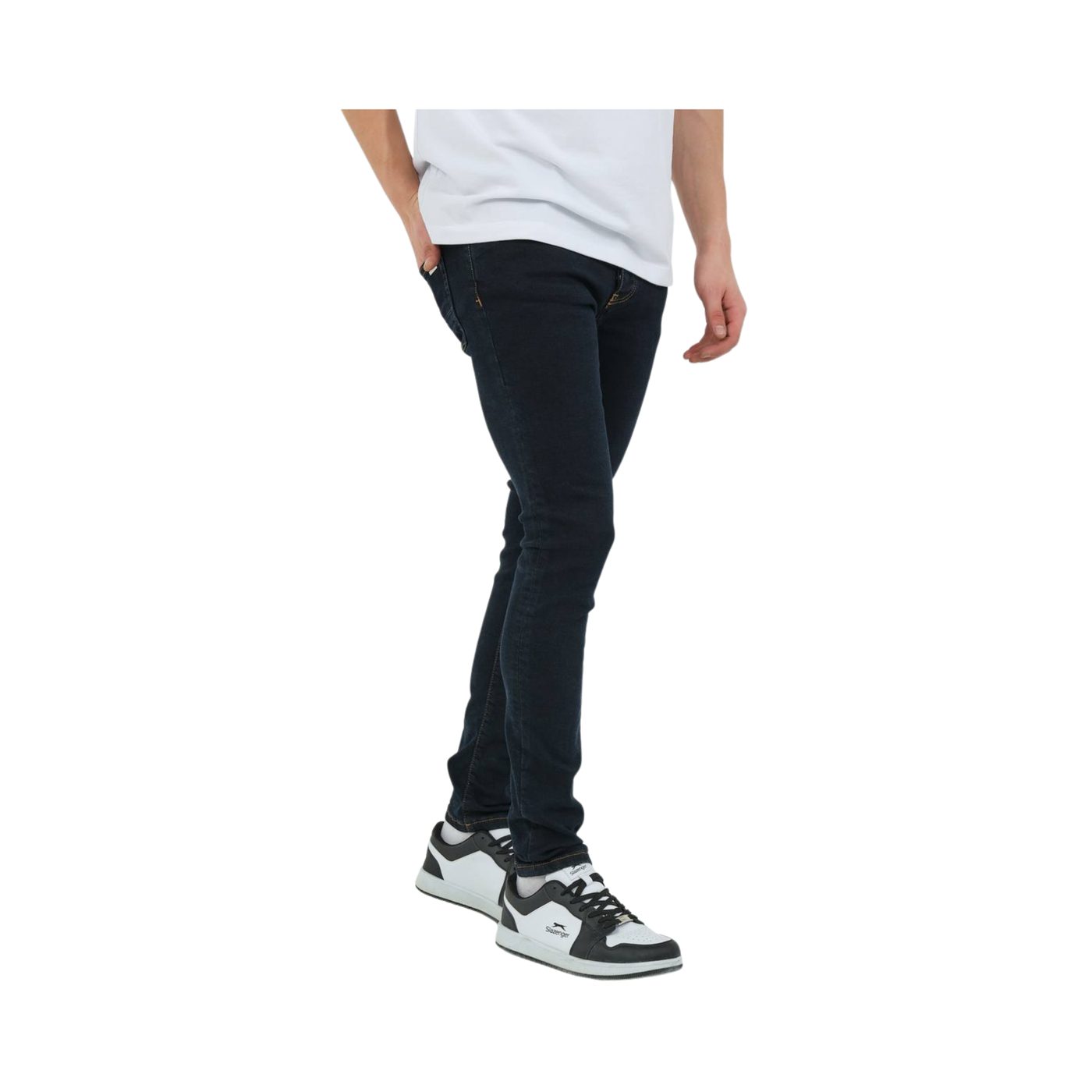 Amiri Jeans #7