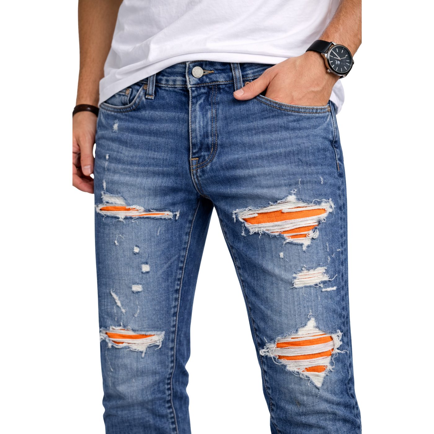 Amiri Jeans #17