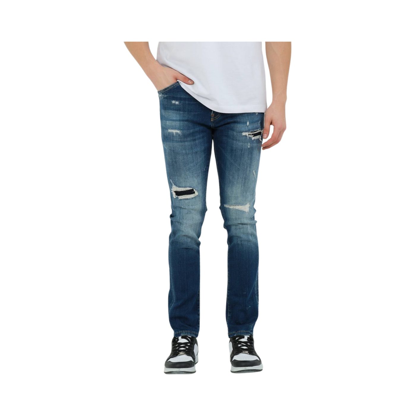 Dsquared2 Jeans #21
