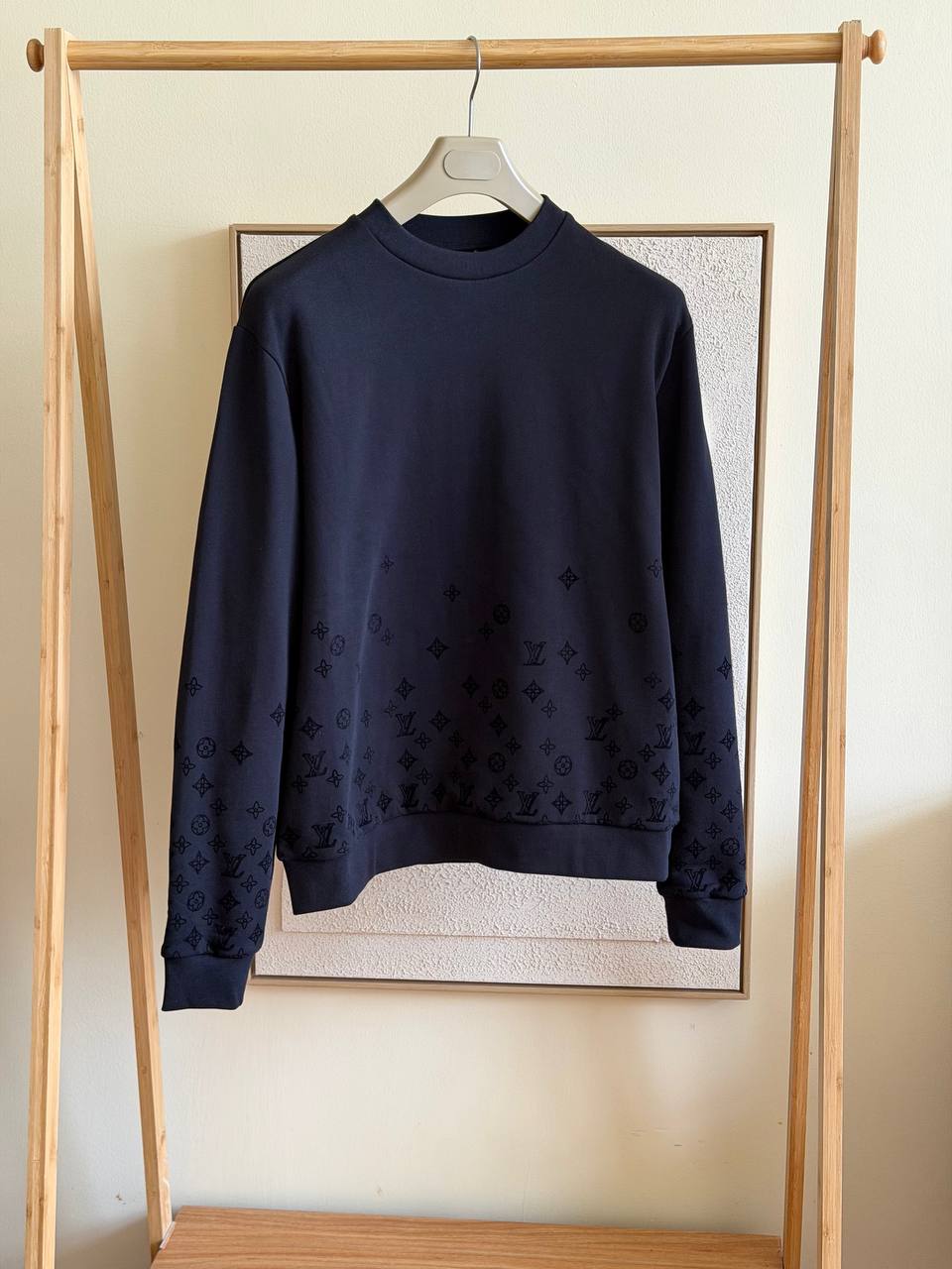 Sweaters
