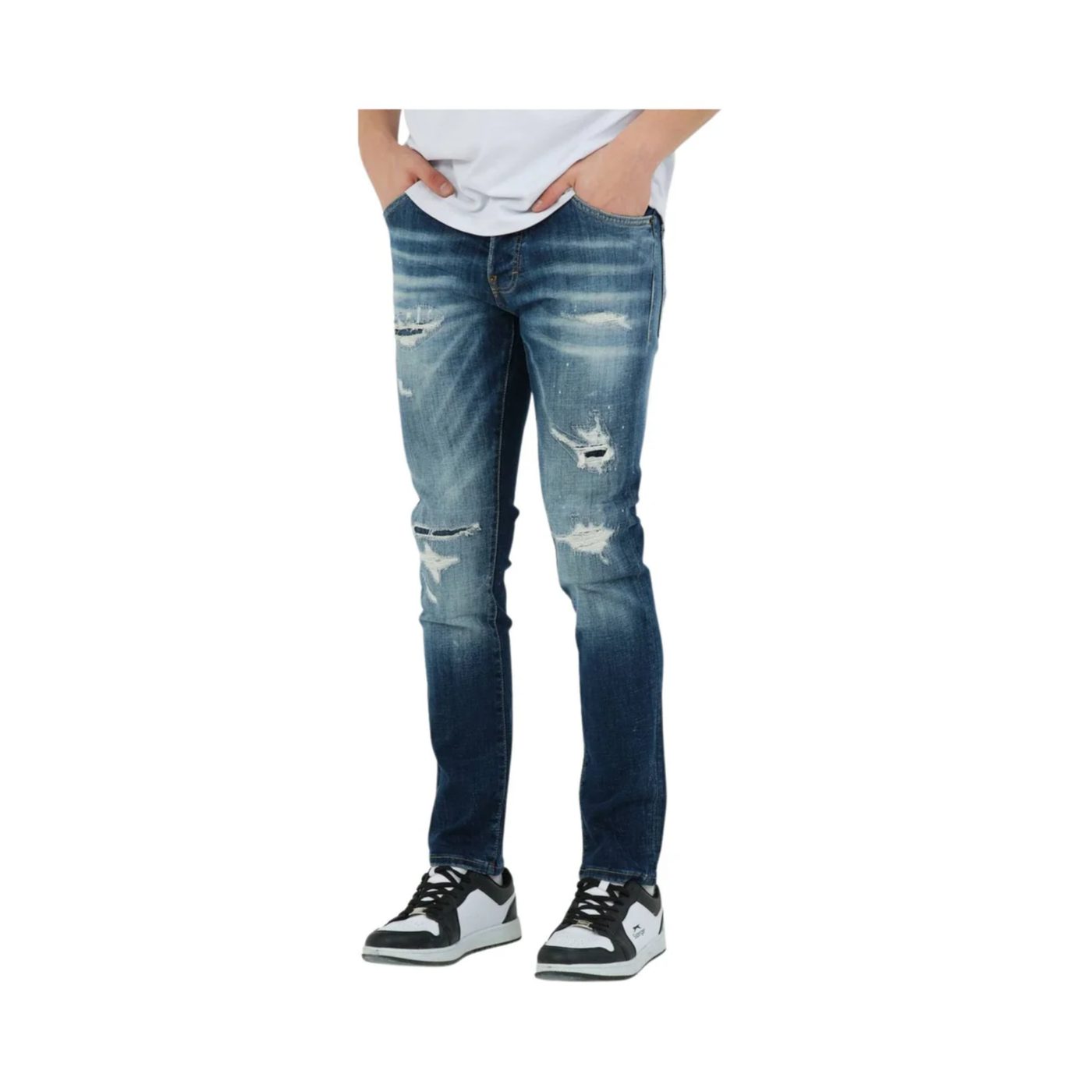 Dsquared2 Jeans #33