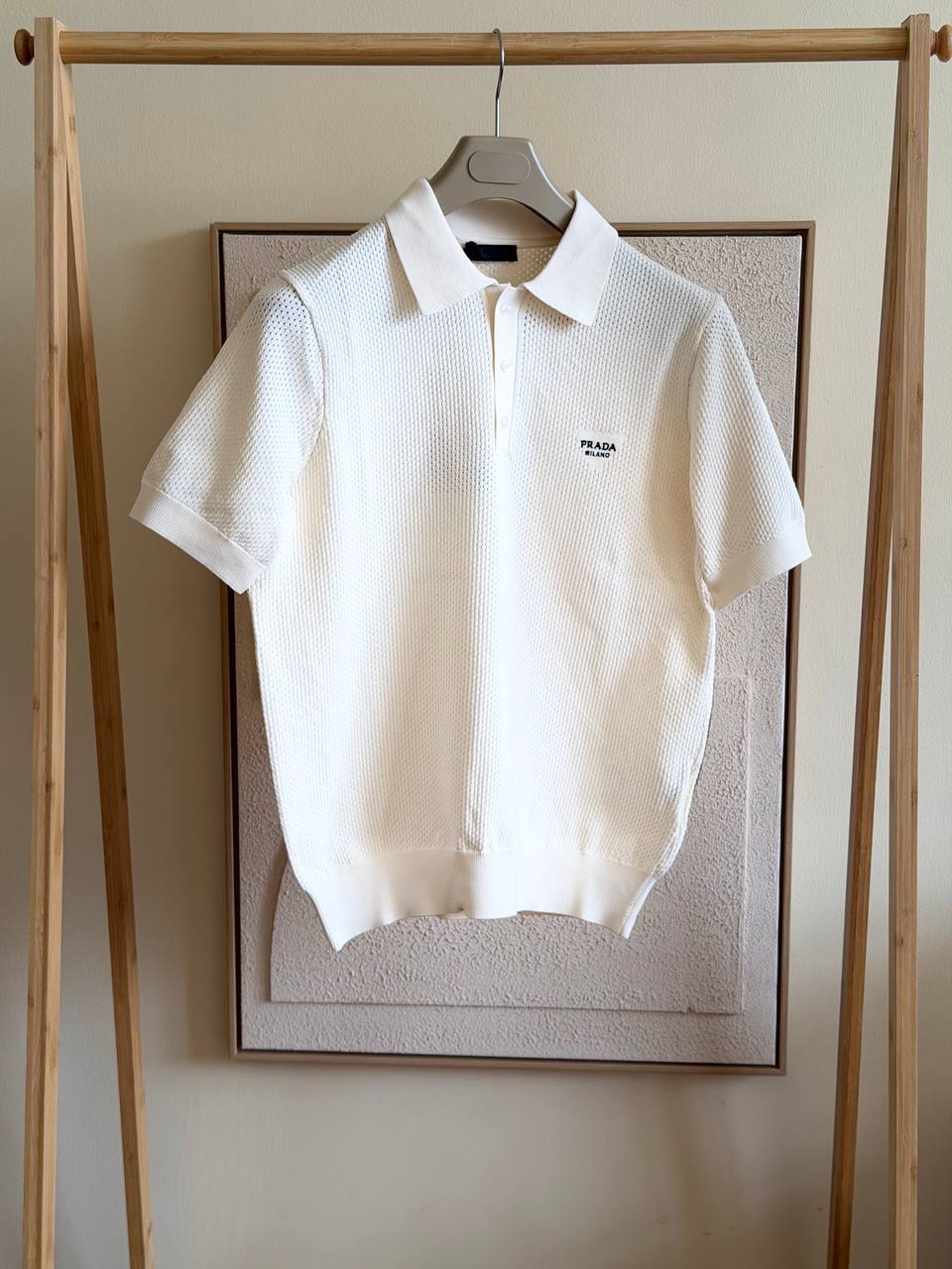 Polos