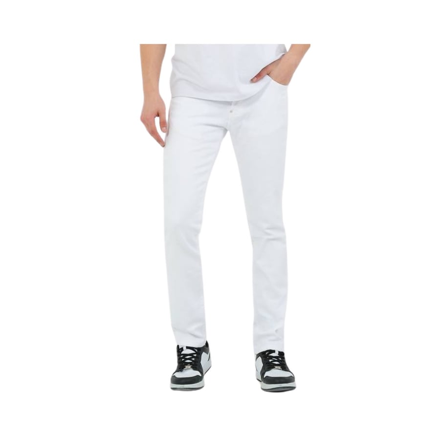 Dsquared2 Jeans #18