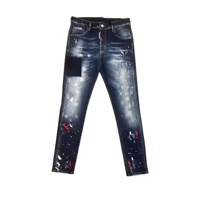 Dsquared2 Jeans #16