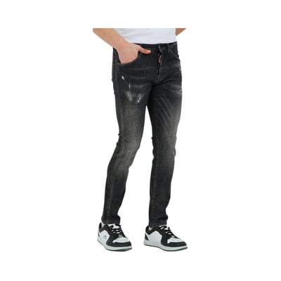 Dsquared2 Jeans #17