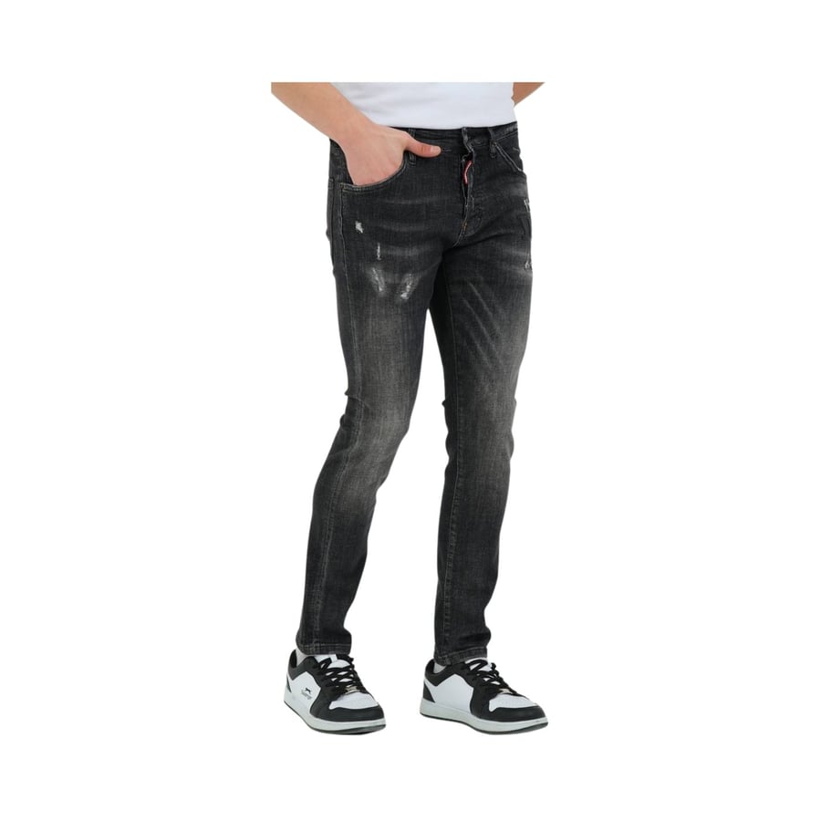 Dsquared2 Jeans #17