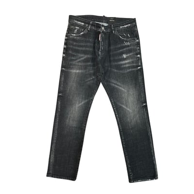 Dsquared2 Jeans #17