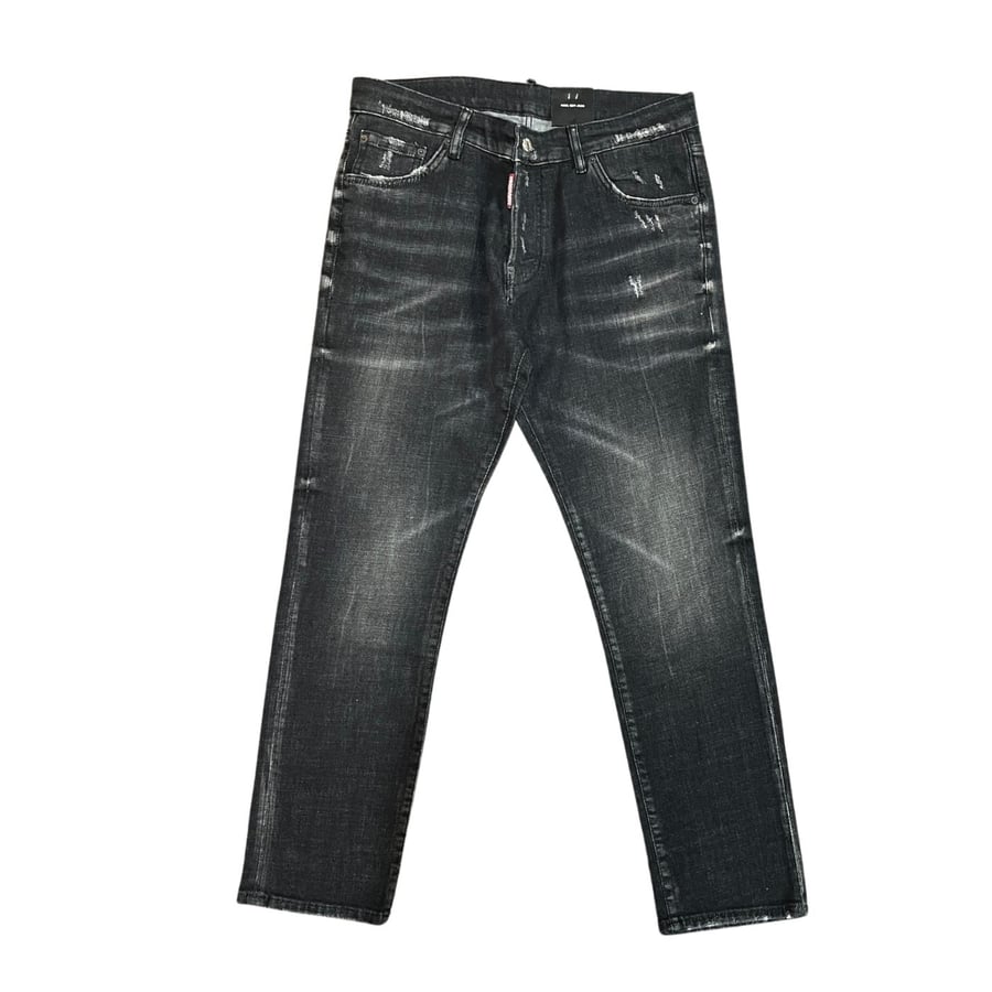 Dsquared2 Jeans #17