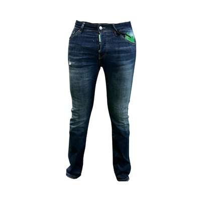 Dsquared2 Jeans #9