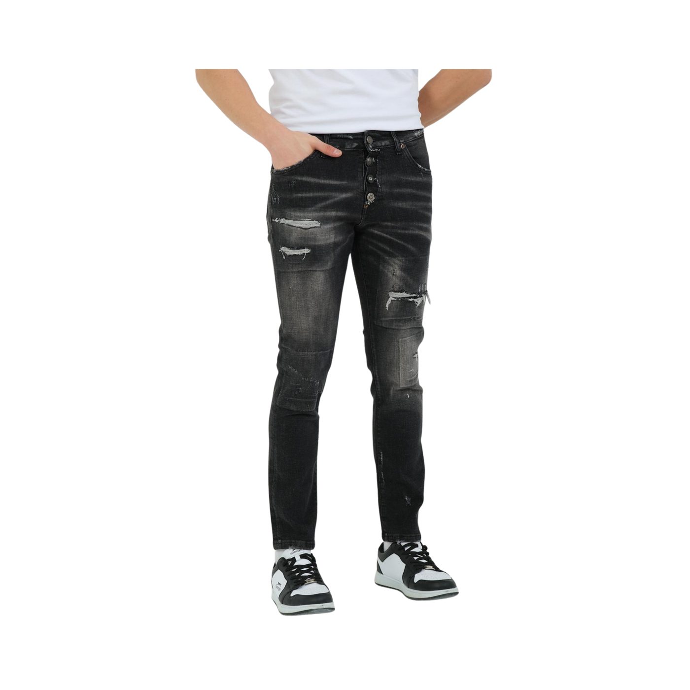 Dsquared2 Jeans #22