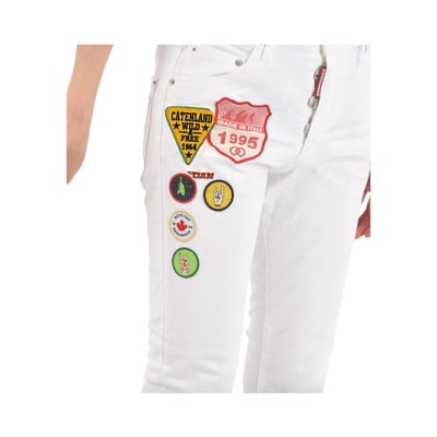 Dsquared2 Jeans #1