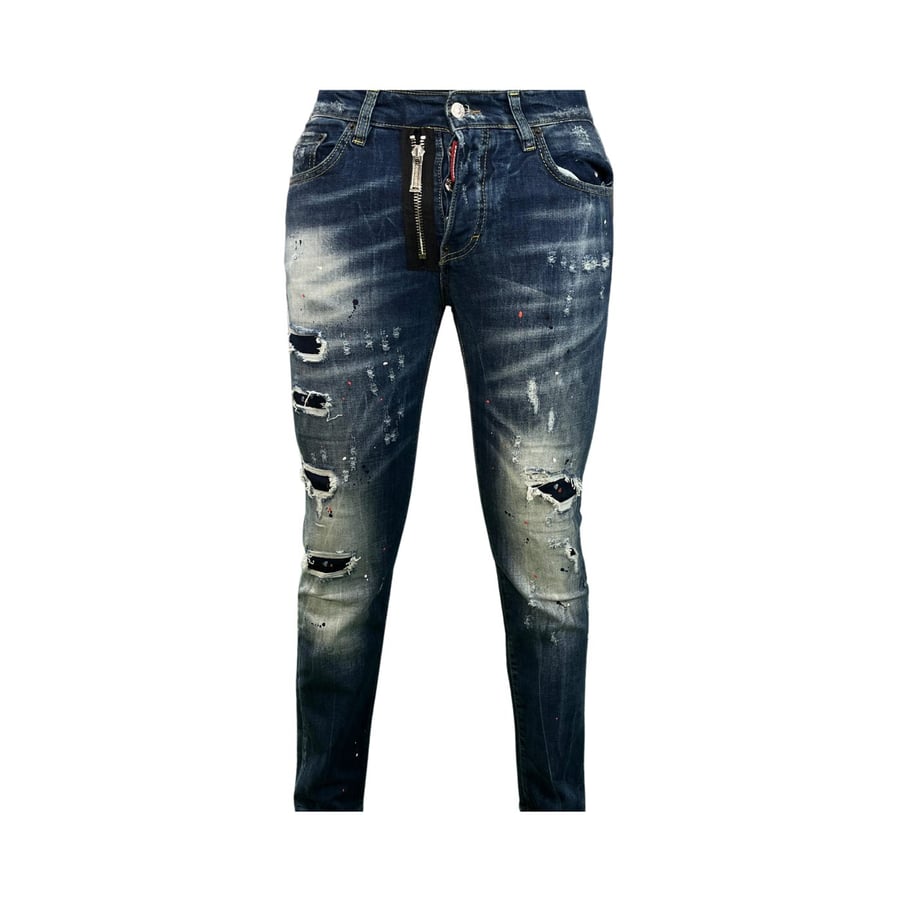 Dsquared2 Jeans #10