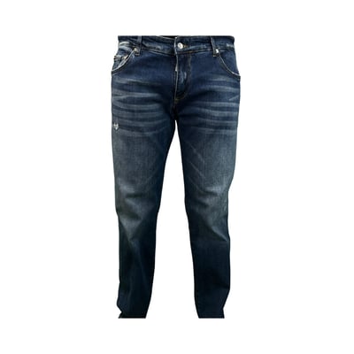 Dsquared2 Jeans #14