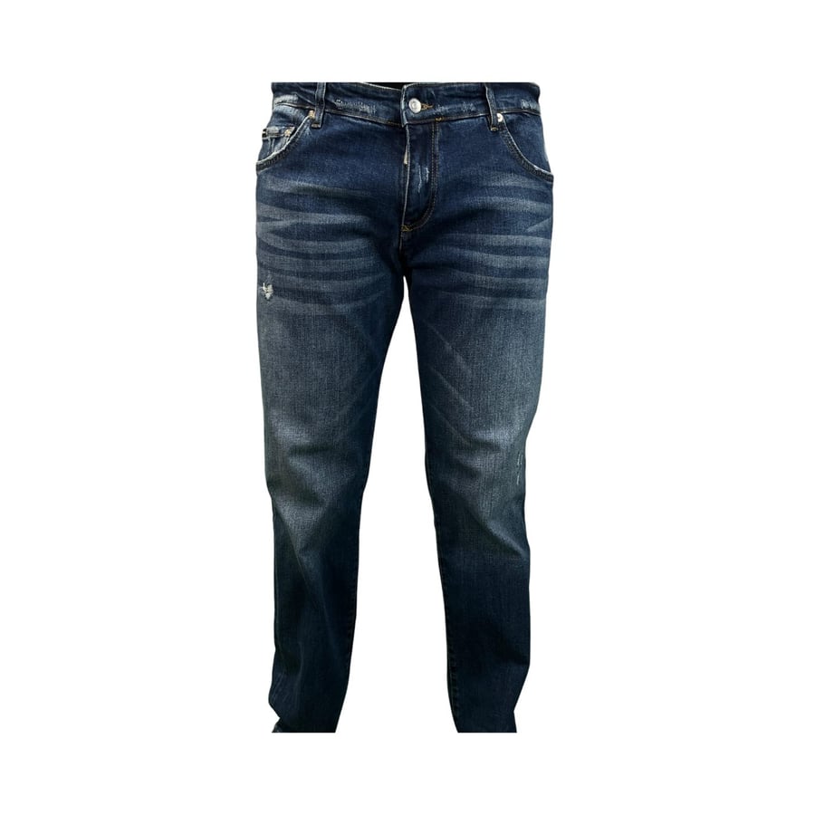 Dsquared2 Jeans #14